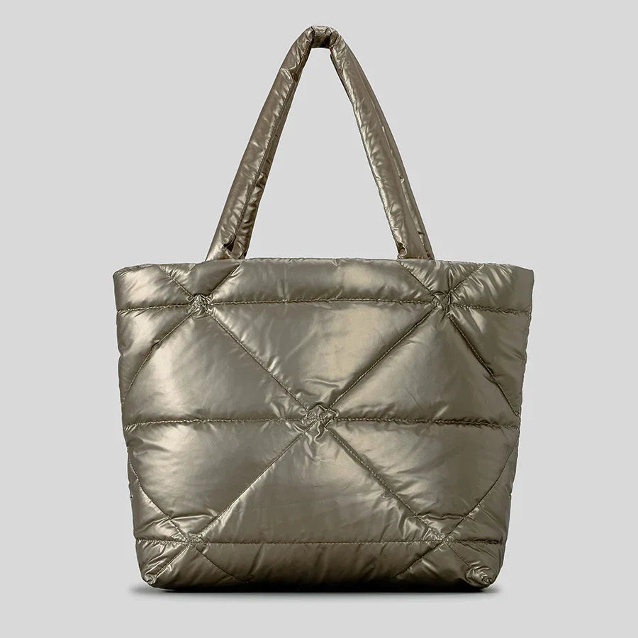 | Tote Bag