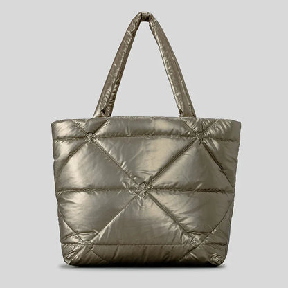 | Tote Bag