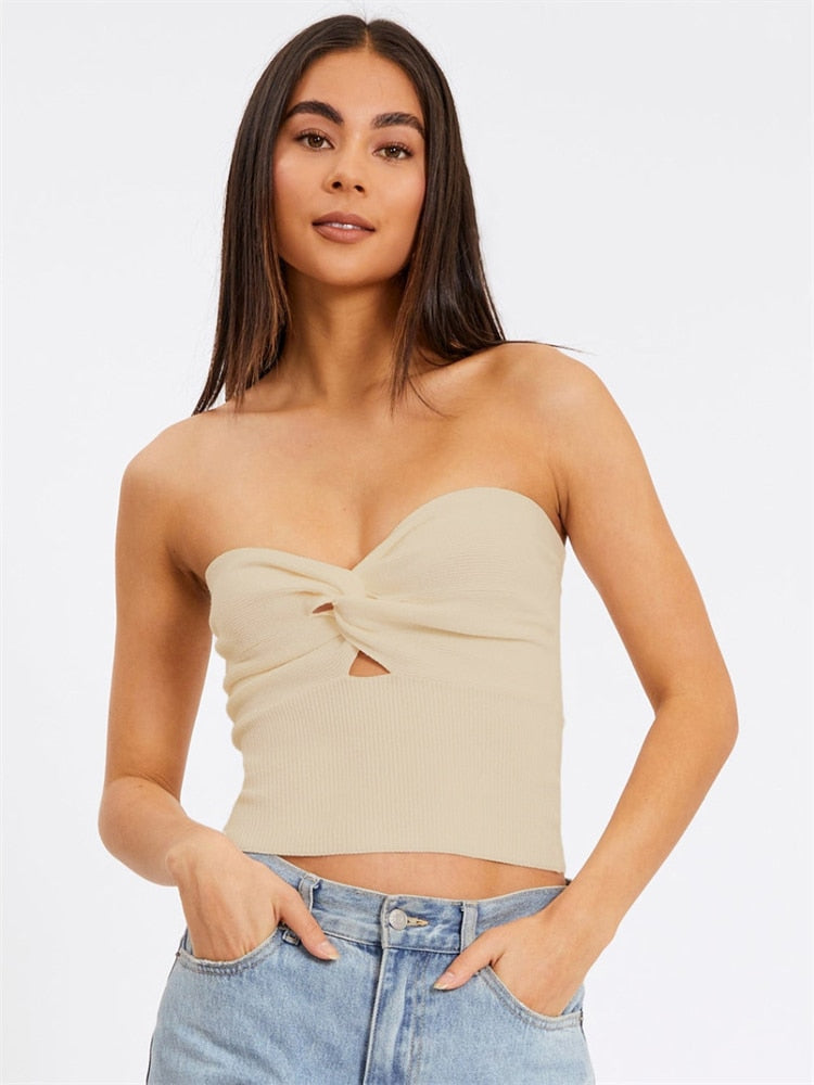 Talula Top