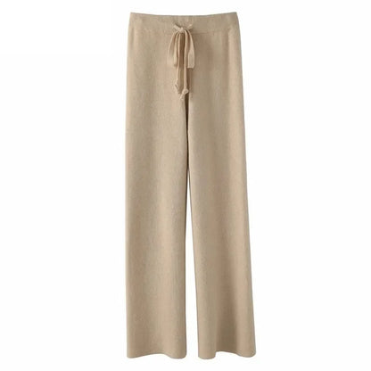 | Sweatpants