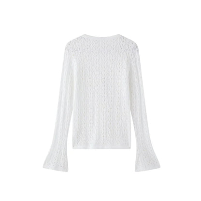 Villa Blanca Set