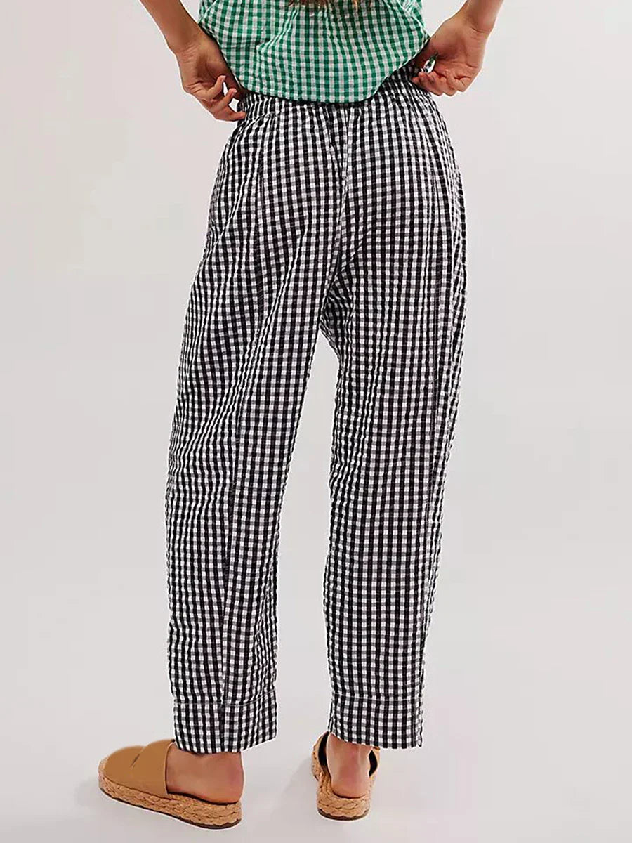| Lounge Pants
