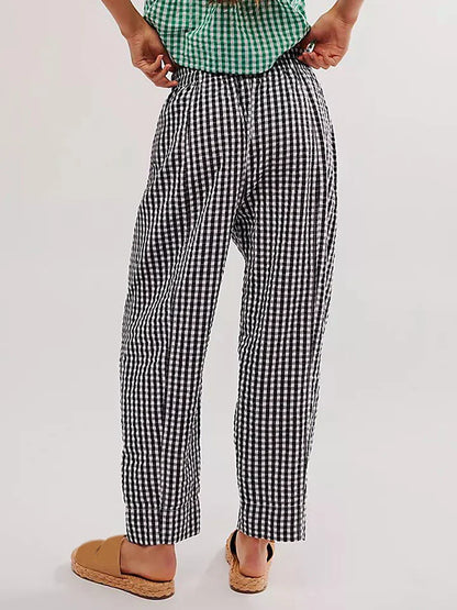 | Lounge Pants