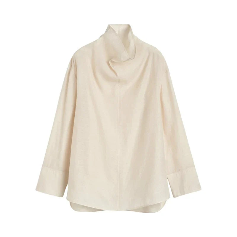 | Linen Top