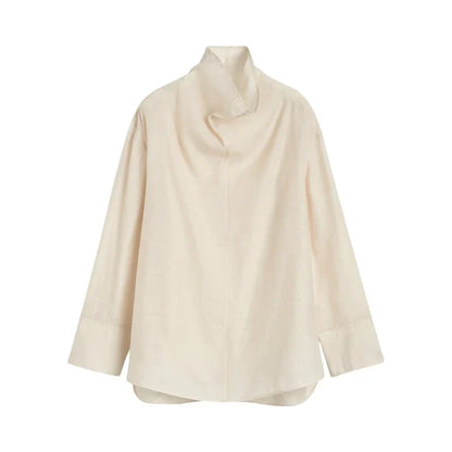 | Linen Top