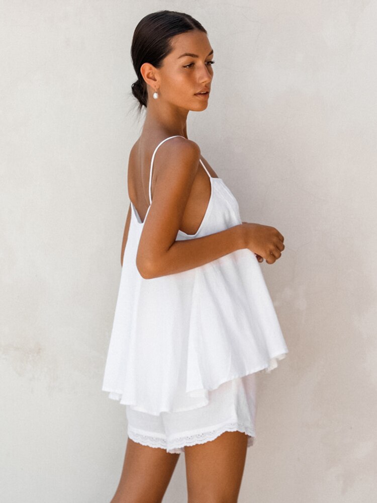 Provence Set