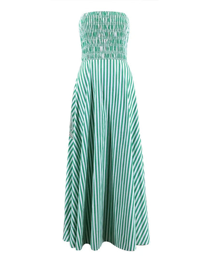 Roma Dress
