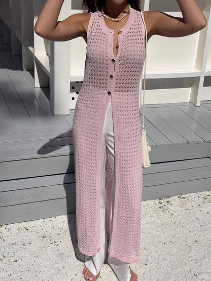 Sofi Knit Set