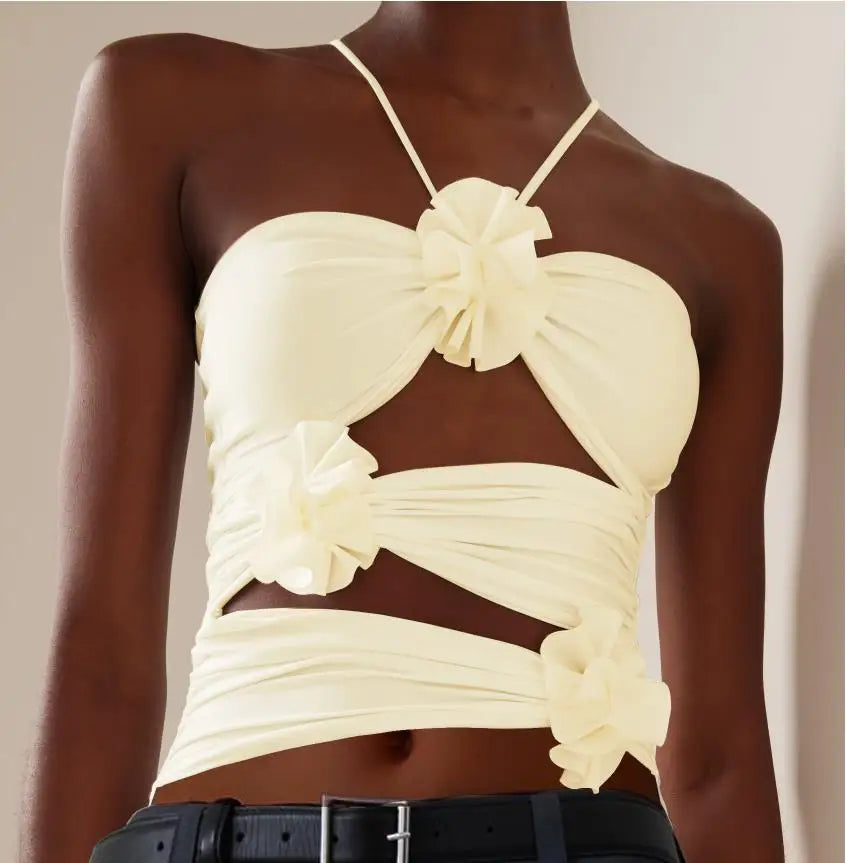 Tyla Top