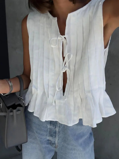 Victoria Top