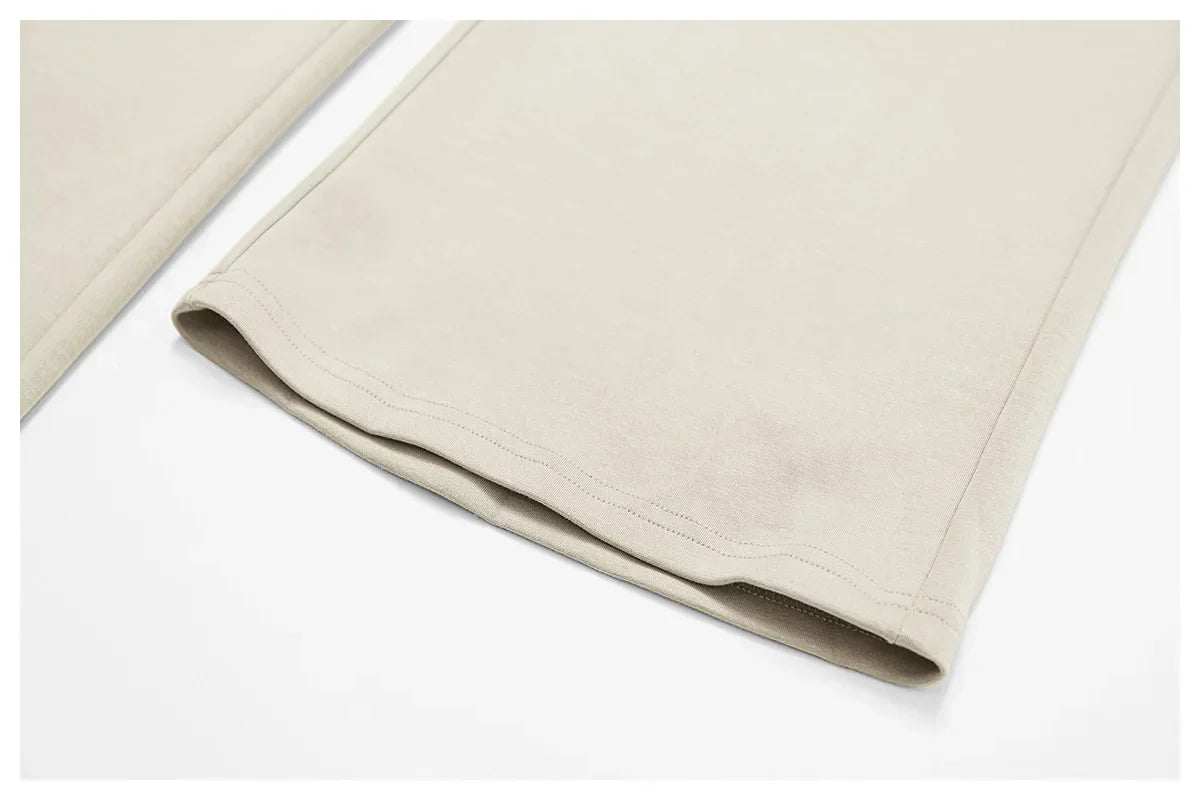 | High Rise Pant