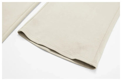 | High Rise Pant