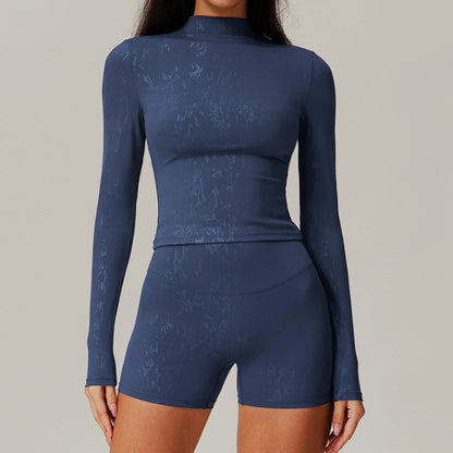 | Stretch Set