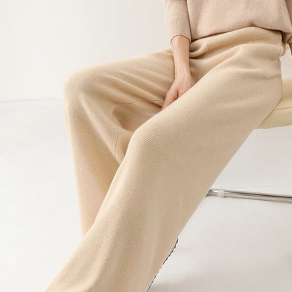 | Merino Sweats