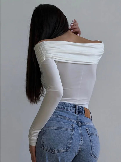 | Top