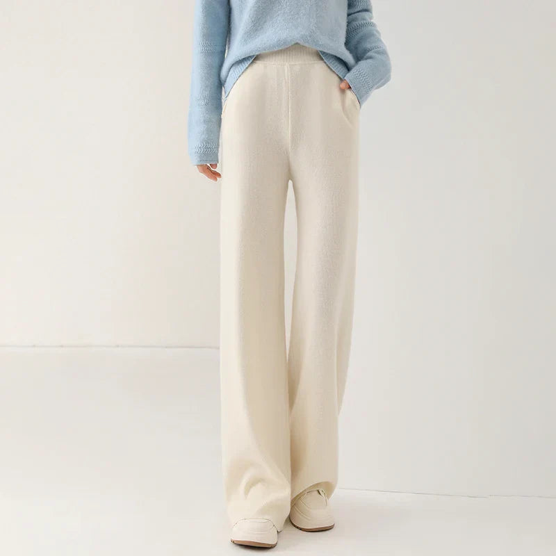 | Merino Sweats
