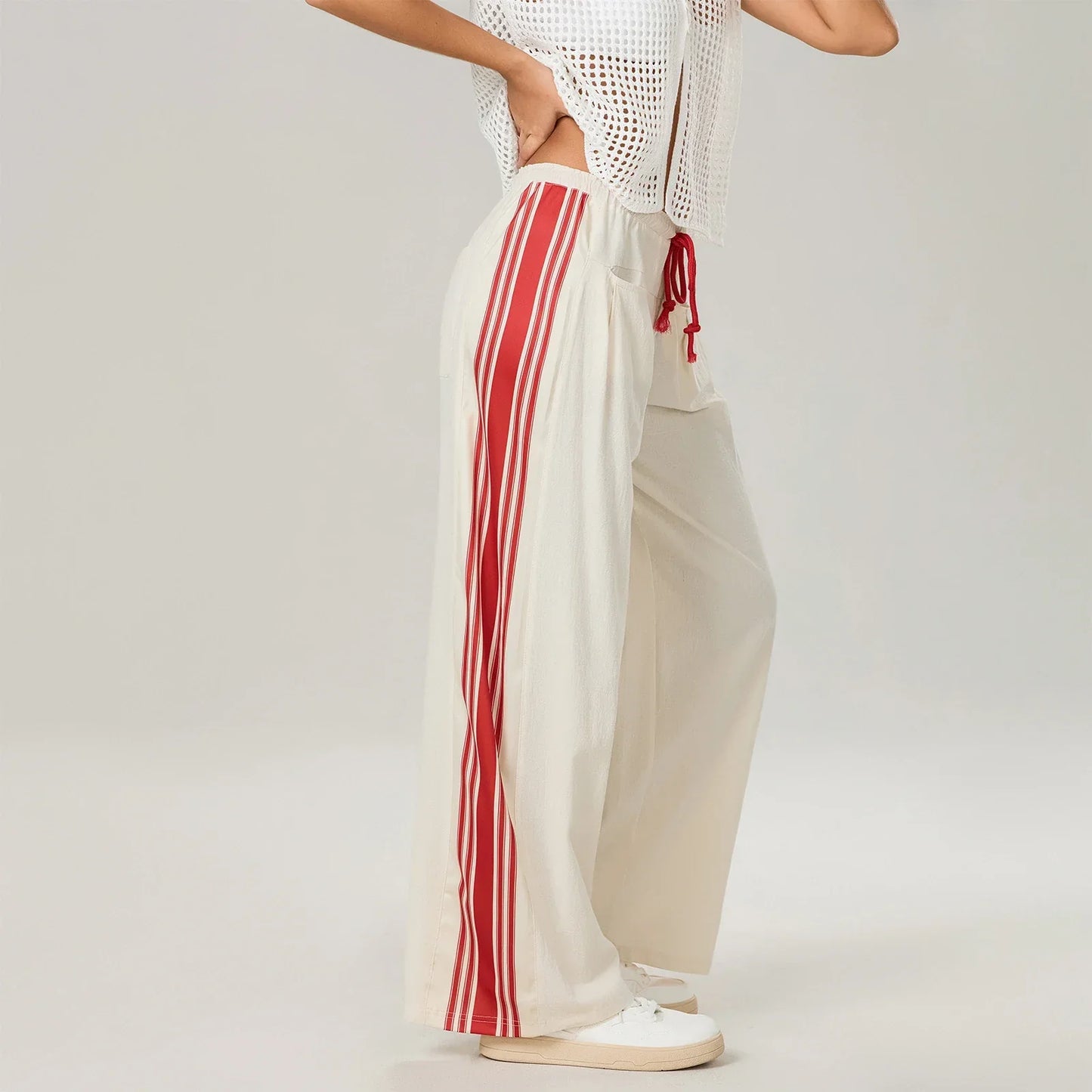 | Active Joggers