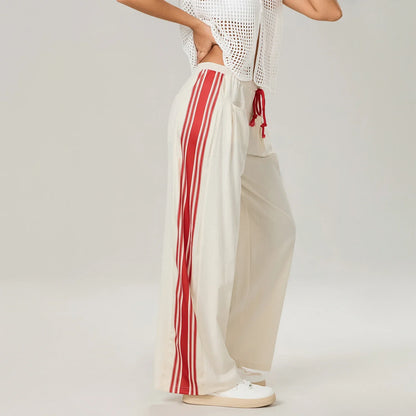 | Active Joggers
