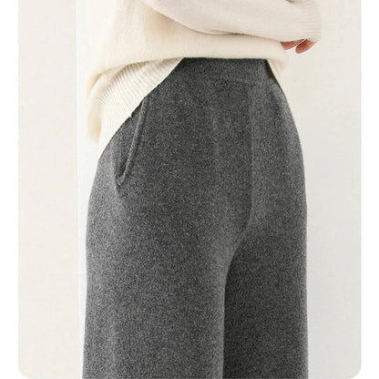 | Merino Sweats