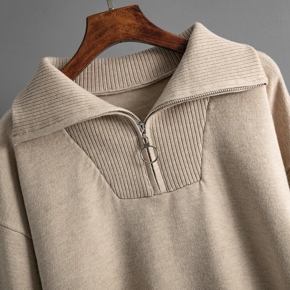 | Casualwear