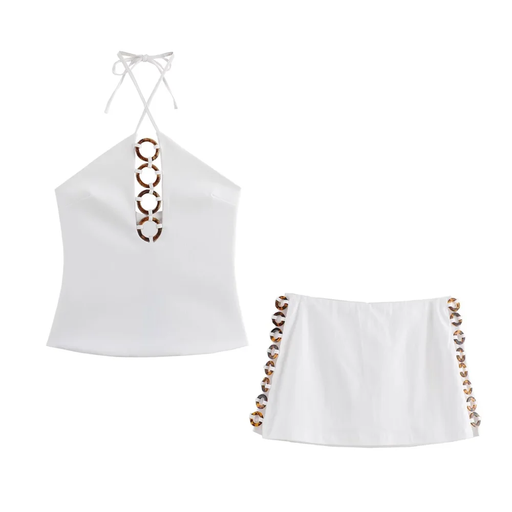 Belize Set