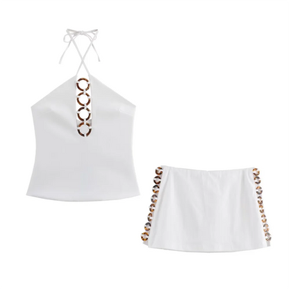 Belize Set