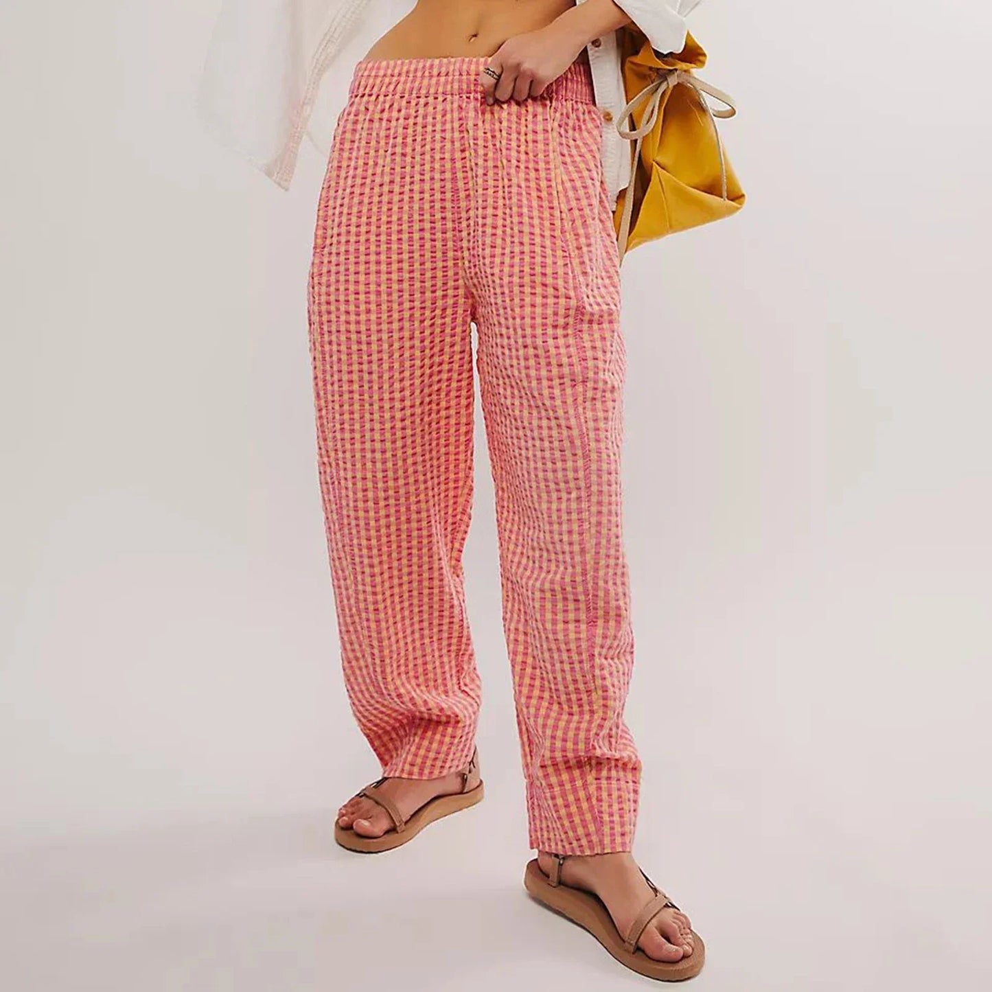 | Lounge Pants