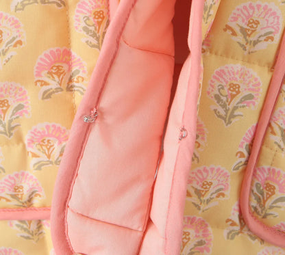 Lexie Jacket