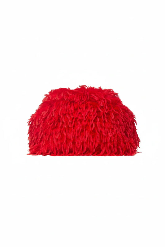 Darissa Handbag