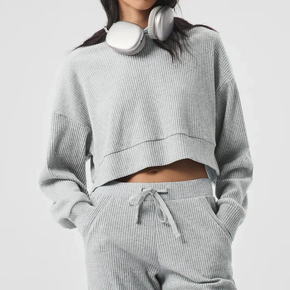 | Classic Corduroy 2-Piece