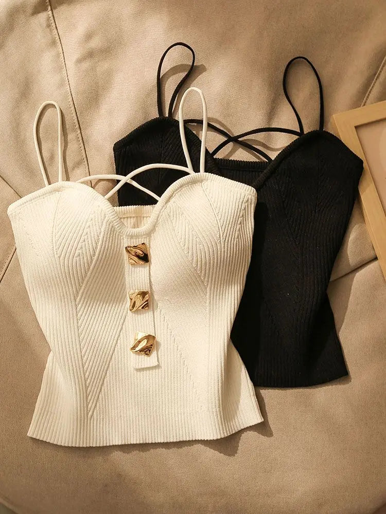 | Camisole