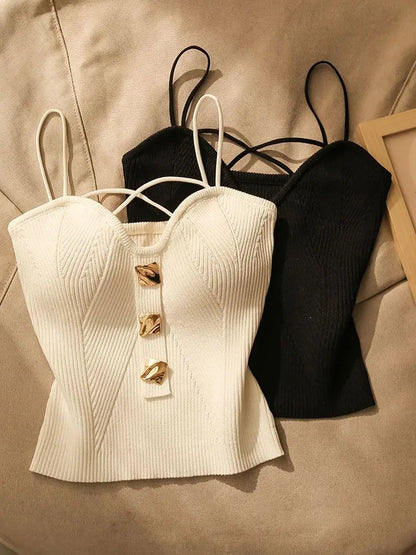 | Camisole