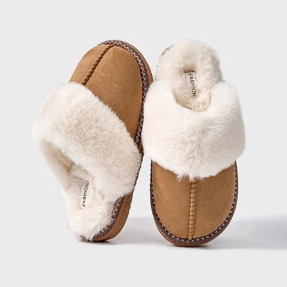 | Women's Everyday Clogs