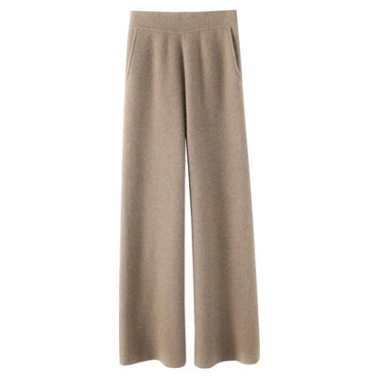 | Casual Sweatpants