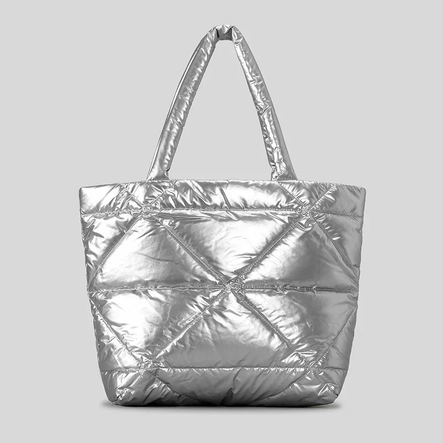 | Tote Bag