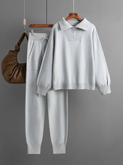 | Casualwear