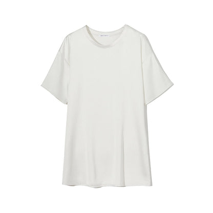 Leigh Tee Dress