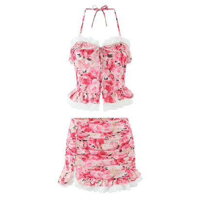 Talulla Set