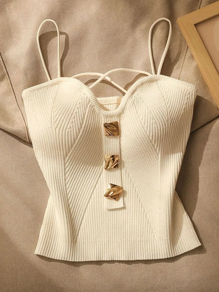 | Camisole