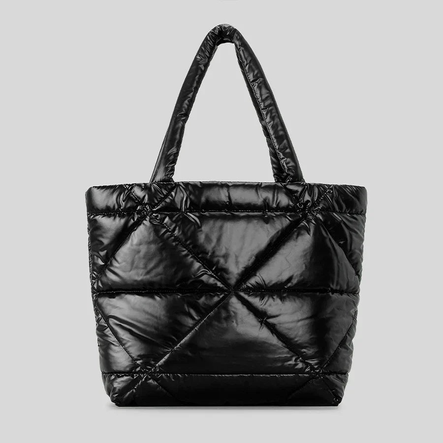 | Tote Bag