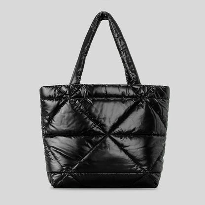 | Tote Bag