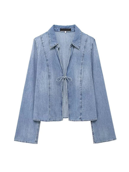 Joie Jean Top