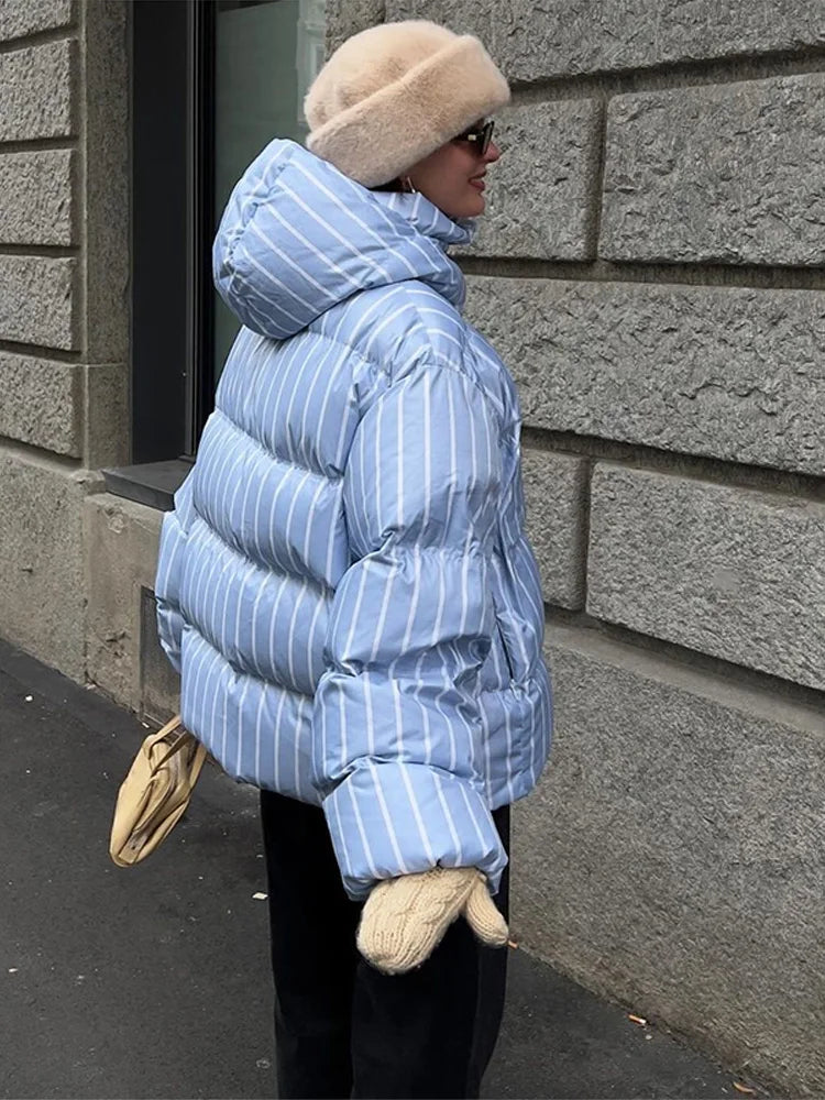 Paige Jacket