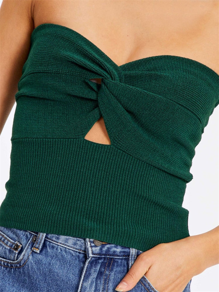 Talula Top