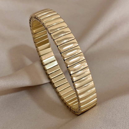 The Stackers Bracelets