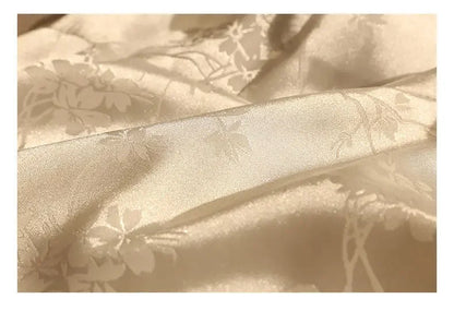| Satin Corset