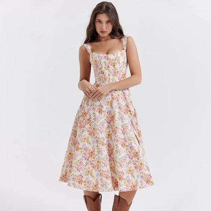 | Dress