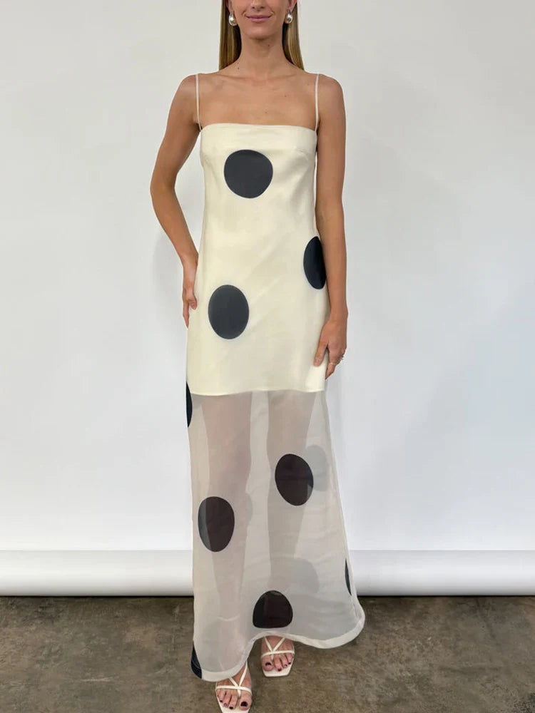 Fifi Dress