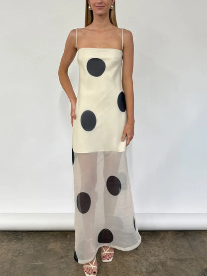 Fifi Dress