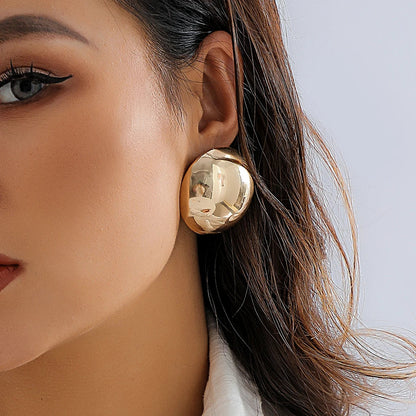 Kaia Earrings